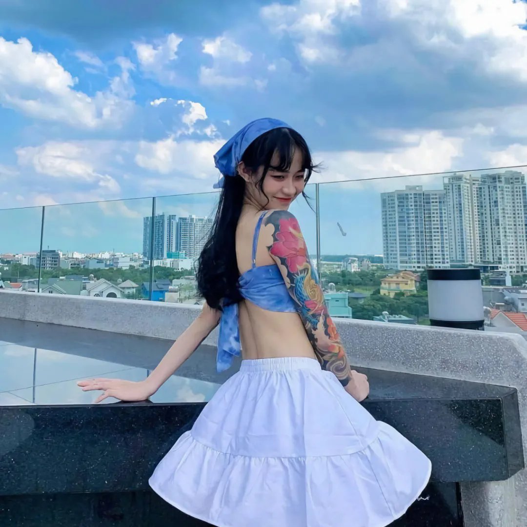火龙围城