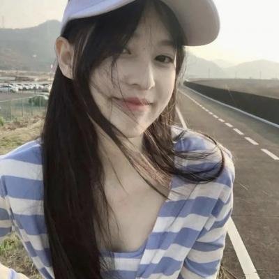 开你的船