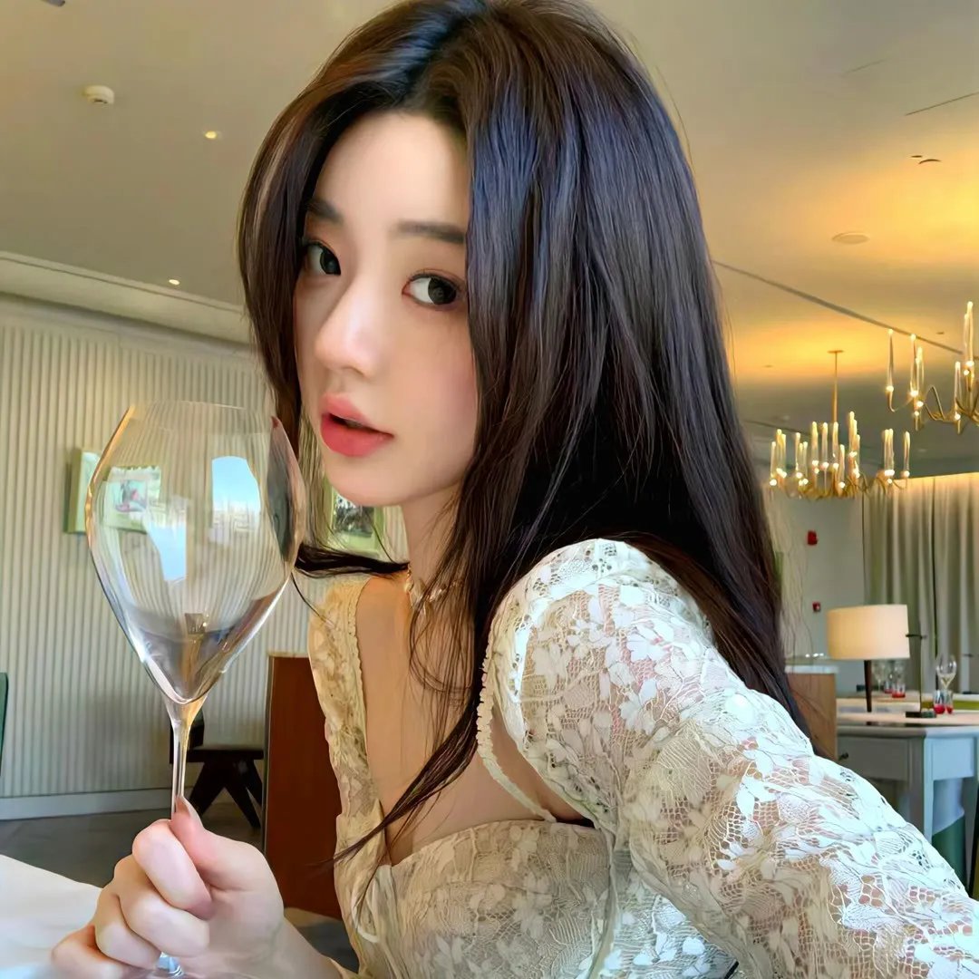 黑暗的教训
