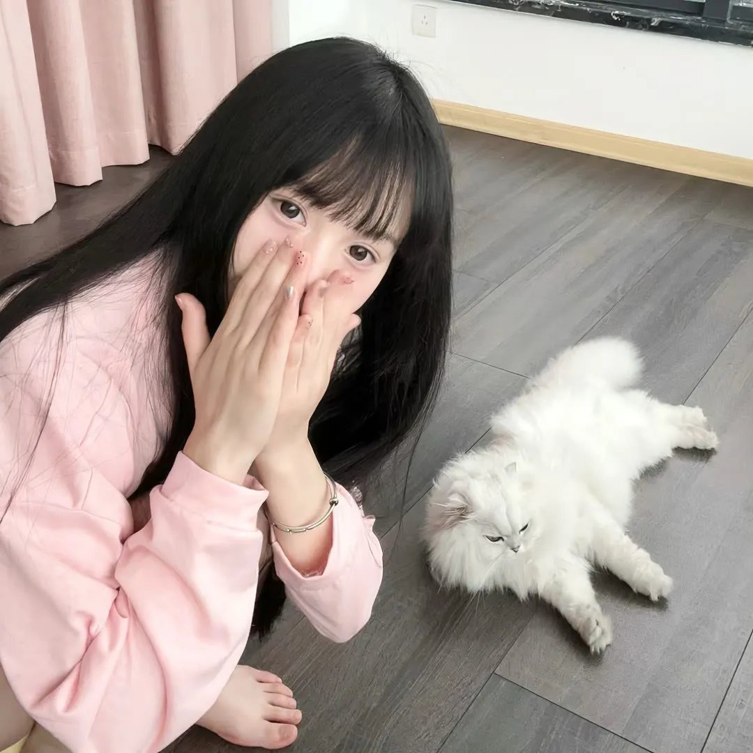 亲爱的医生