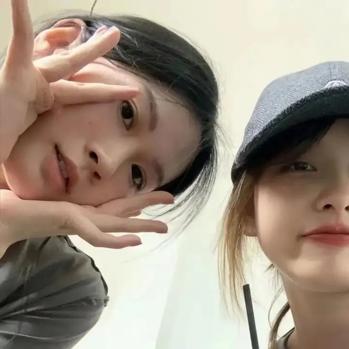 隔壁有只桃花妖2021