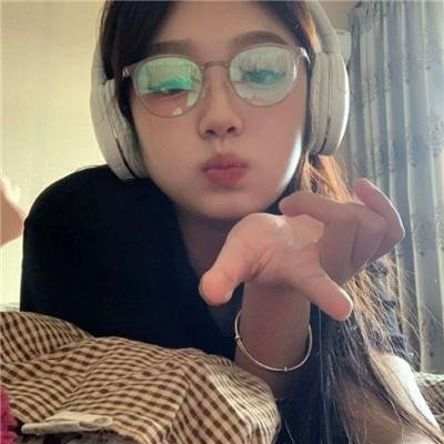 风愿