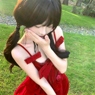 夏夜追风