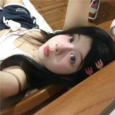 矿哥矿嫂的平凡生活