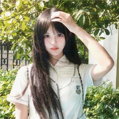 极地毁灭