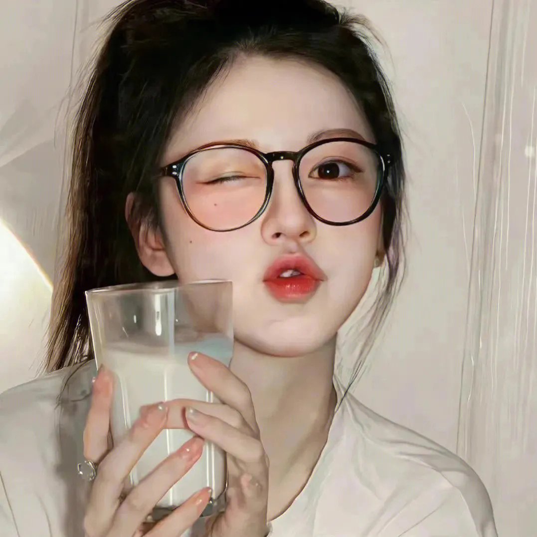 愚人的国度